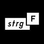 @STRG_F