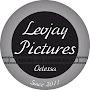 LEVJAY© Pictures
