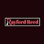 Rayford Reed