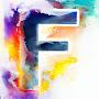 YT-Channel by F