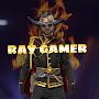 @RAY_GAMER-332