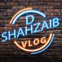 D Shahzaib vlogs 