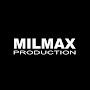 @MILMAXproduction