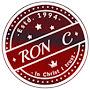 Ron C