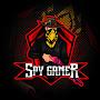 SPY - XE - GAMER