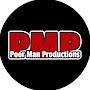 Poor Man Productions