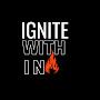 IgniteWithin
