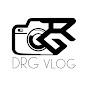 DRG Vlogs