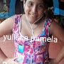 @yulissabejaranomaroto1264