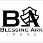 Blessing Ark Image