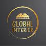 Global Interior