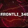 FRONTLI_345