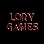 @lorygames