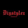 Diystylez