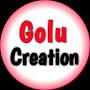 @GoluCreation.