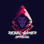 Rebel Gamer Official