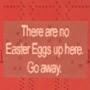 @therearenoeastereggsuphere9588