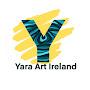 Yara.Art.Ireland