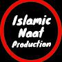 Islamic Naat Production