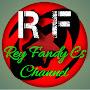 @reyfandycschannel8609