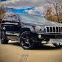 JEEP Wk6.5L