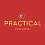 @practicalhumanism5054