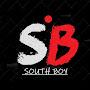 SouthBoy