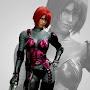 @dinocrisis2remakeps478