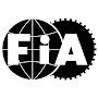 FIA Random Penalty Generator Machine