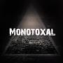 Monotoxal