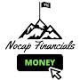 Nocap Financials