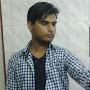 Ashish kumar