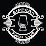 Sippers Social Club