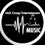 Mck Group Entertainment