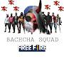 BACHCHA SQUAD FF