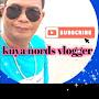 @kuyanordsvlogger718