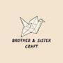 @BrotherSisterCanvas