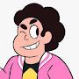 Steven universe