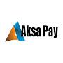 Aksa Pay