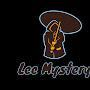 Lee Mystery