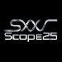 @Scope25