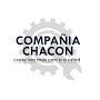 @CompaniaChacon