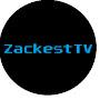 ZackestTV