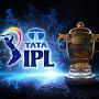 @IPL8468