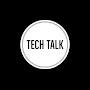 techtalksUnleashed