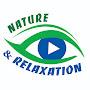 @naturerelaxationsupport