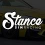 @stancesimracing9727