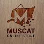 Muscat Online Store