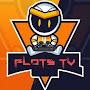 flotsTV