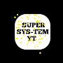 @supersystemyt